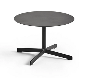 Neu Tafel Low Round