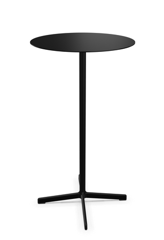 Neu Tafel High Round