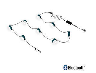 Hoopik Guirlande Buitenverlichting