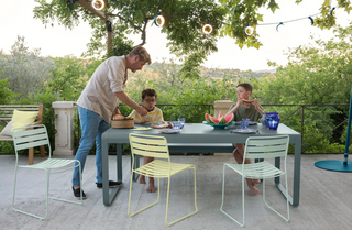 Hoopik Guirlande Buitenverlichting