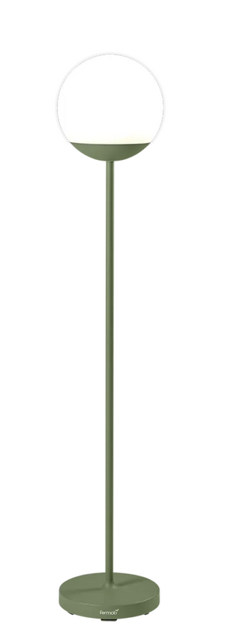 Moon Buitenverlichting