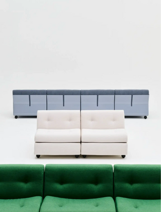 Amanta Sofa