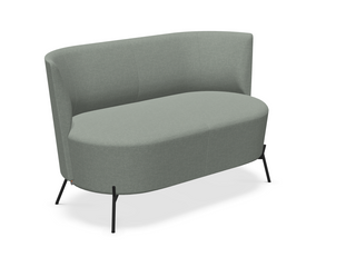 Bolero R1225 fauteuil