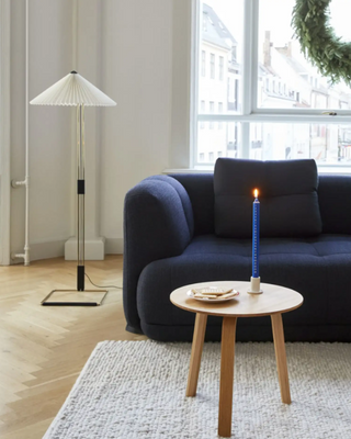 Bella koffie tafel
