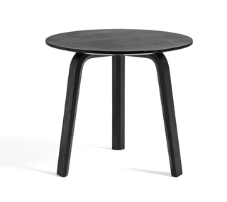 Bella koffie tafel