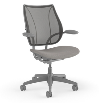 Liberty task chair