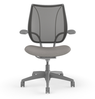 Liberty task chair