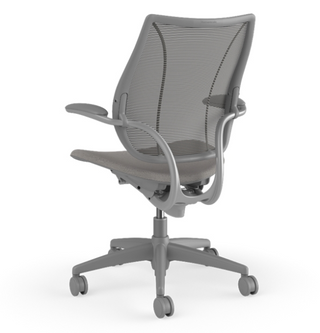 Liberty task chair