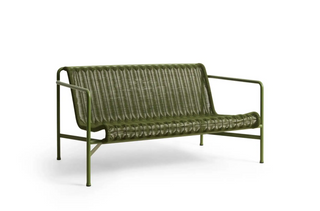 palissade koord lounge sofa