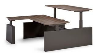 Flex 3+ hoek aanbouw