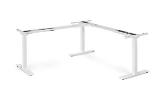 S-Line hoekopstelling
