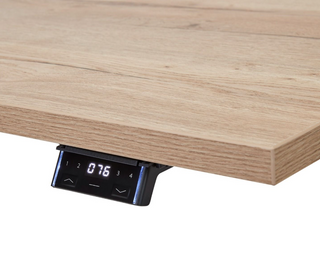 Flex 3+ hoekopstelling