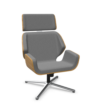 booi:lounge | BO W 4C3