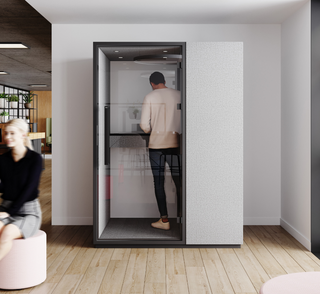 quadra:workplace_box | QD WPB 2