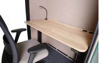 quadra:workplace_box | QD WPB 2