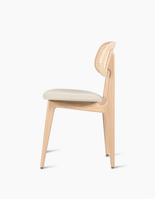 TITUS DINING CHAIR
