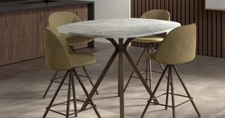 table ONYX HA