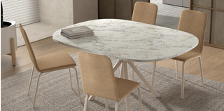 table ONYX HA