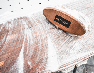 Onderhoudskit - algemeen