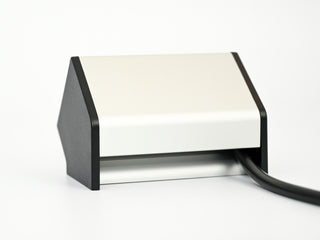 Opbouw Netbox Smart