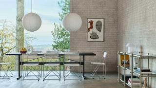 woody stellingkast 2.0 laag