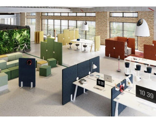 SoniQ-Akoestiek-Buro International-Buro International