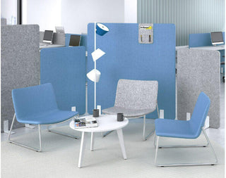 Amber-Tafels-NARBUTAS INTERNATIONAL UAB-Buro International