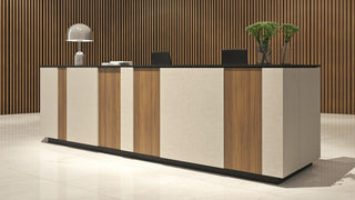 Domino-Balie-NARBUTAS INTERNATIONAL UAB-Buro International