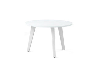 Amber-Tafels-NARBUTAS INTERNATIONAL UAB-Buro International