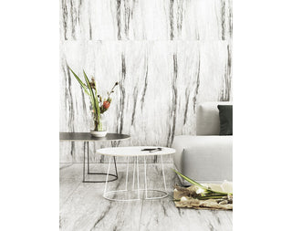 Airy-Bijzettafels-Buro International-Buro International