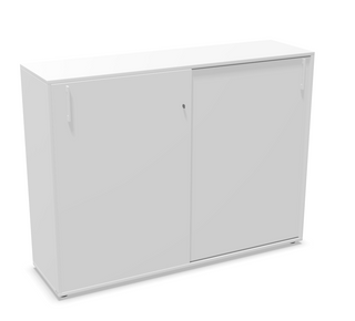 Nova Basic Locker-Lockers-NARBUTAS INTERNATIONAL UAB-Buro International
