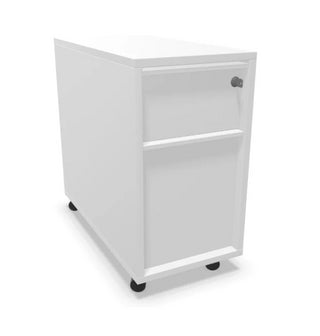 Smal ladenblok-Ladenblokken-NARBUTAS INTERNATIONAL UAB-Buro International