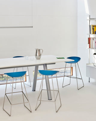 AAS 38-Barstoelen-HAY APS-Buro International