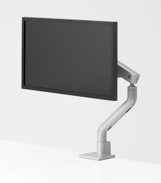 Jazz monitor arm-Monitorarms-OFFICECOM BV-Buro International
