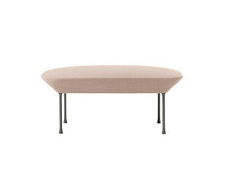 Oslo Pouf-Poef-LD SEATING SRO-Buro International