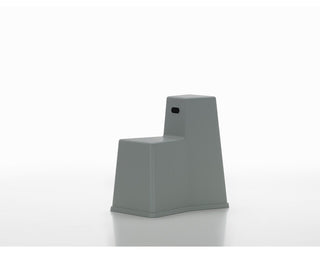 Stool-Tool-Stoelen-VITRA BELGIUM N.V.-Buro International