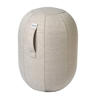 KAPSUL SOVA Balanscapsule M-Ergonomische extra's-E-Brands-Toffee-Buro International