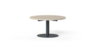 Forum-Vergadertafels-NARBUTAS INTERNATIONAL UAB-Buro International