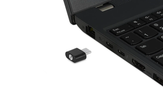 FastForward ergonomische muis