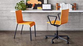 .03 by Maarten Van Severen