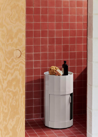 FACET Cabinet High - ladenblok