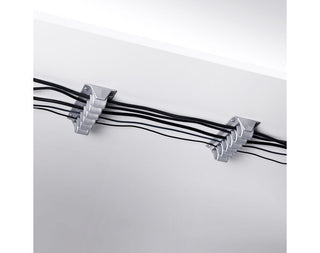 Addit 30 Kabelgolf-Kabelgoten/ kabeldoorvoeren-DATAFLEX BENELUX BV-Buro International