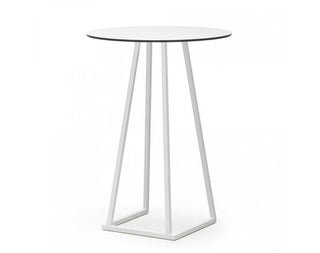 Linea Partytafel-Tafels-FLEXFURN-Buro International