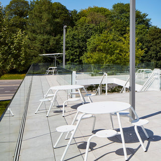 Virus Picnic-Outdoor meubilair-EXTREMIS NV-Buro International