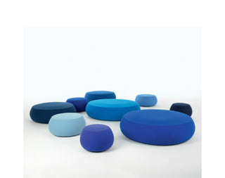 Pix pouf-Poef-ARPER S.P.A.-Buro International