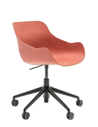 MDD Baltic chair