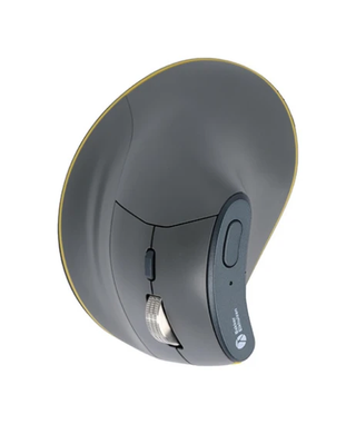 FastForward ergonomische muis