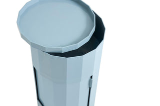 FACET Cabinet High - ladenblok