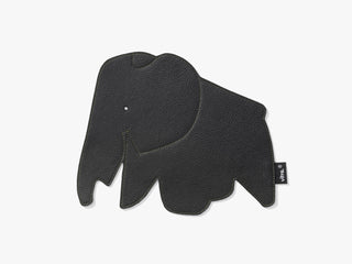 Elephant Pad - stockmodel