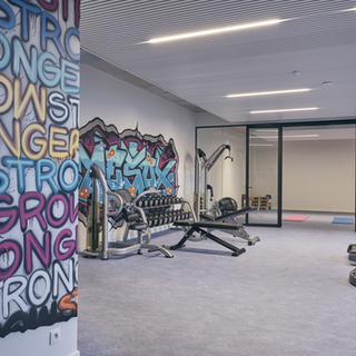 Referentie: Besox Knokke